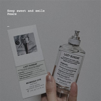 💕Nước Hoa Nam,💕Nước Hoa Nữ unisex nội địa trung 100ml Hàng mới cập nhật💕 | BigBuy360 - bigbuy360.vn