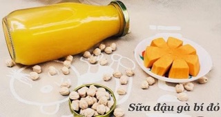 HẠT KÊ HỮU CƠ Markal