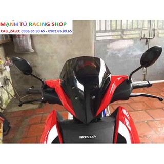 MÃO - CHẮN GIÓ WINNER X - MA67