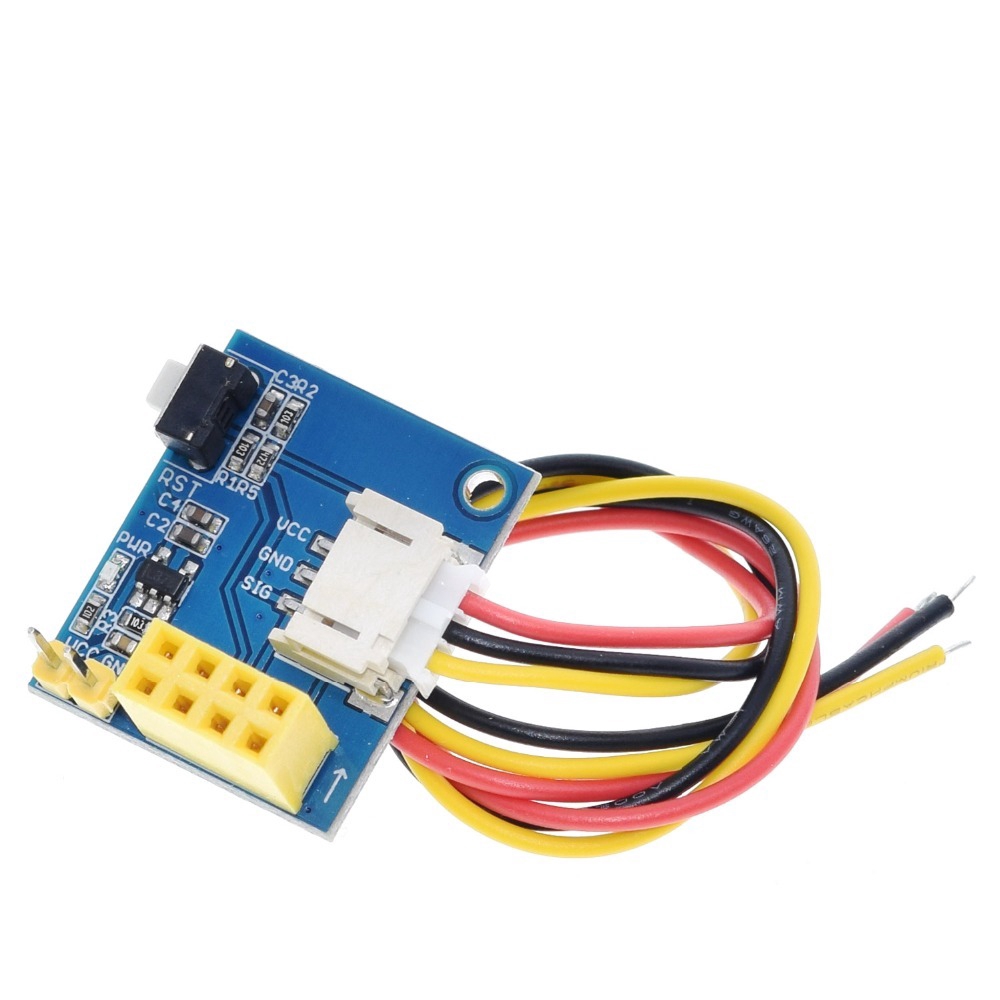 TZT  RGB LED Ring 1Bit 8Bit 12Bit 16Bit  24Bit WS2812 5050 RGB LED + Integrated Driver RGB LED Controller Module for Arduinos | BigBuy360 - bigbuy360.vn