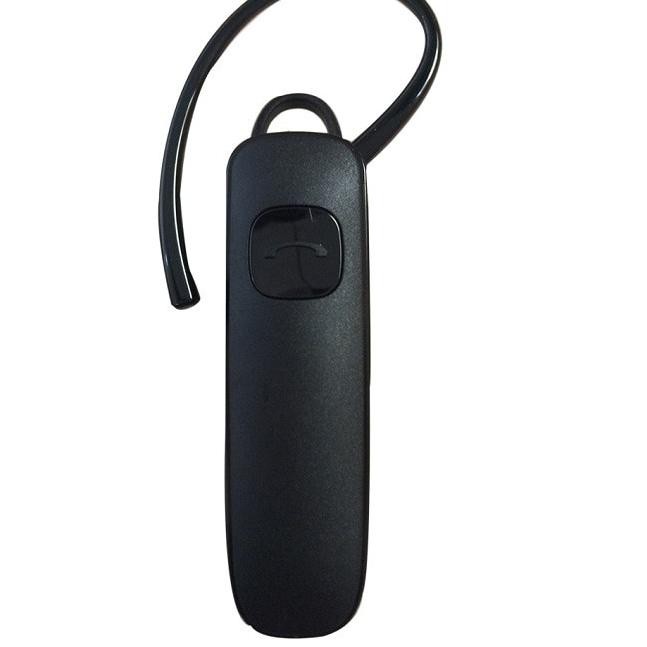 Tai Nghe Bluetooth Plantronics Ml15 Màu Đen 0ps