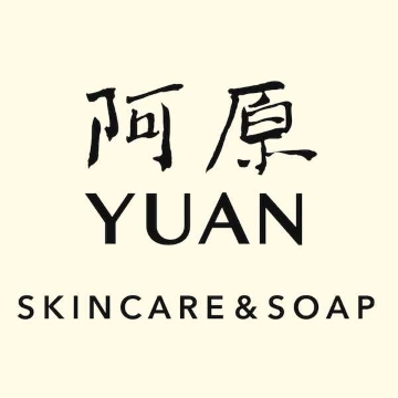 Yuan Skincare & Soap