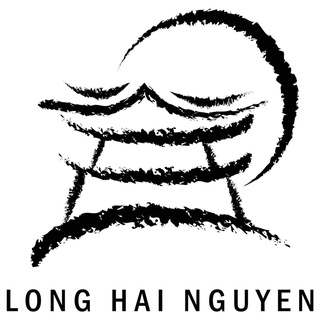 Cao gừng tan mỡ hoàng cung