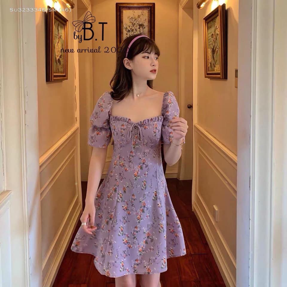 Set khách đặt live