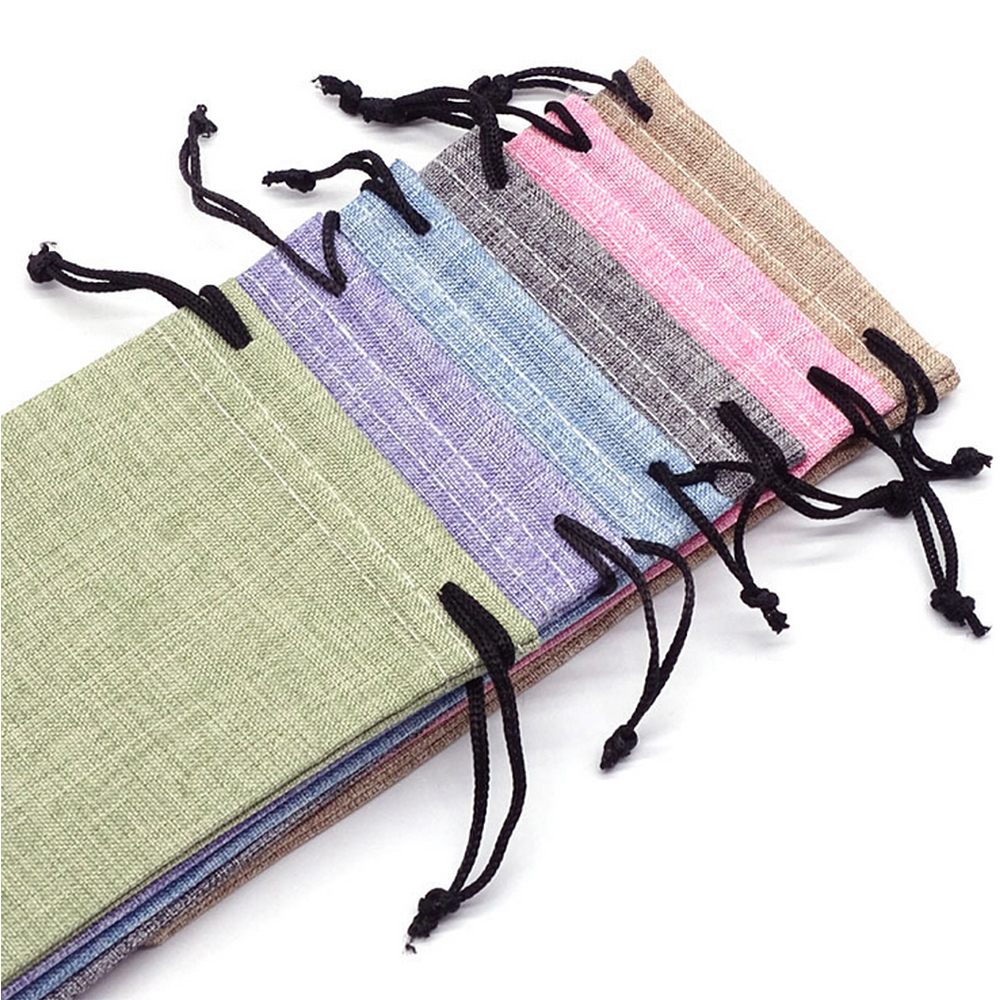 Hộp Đựng Mắt Kính Tiện Dụng Chất Lượng Cao