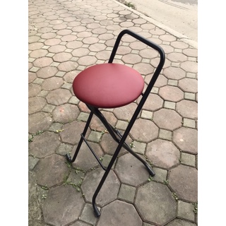 Ghế Bar No. 1 Hòa Phát