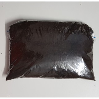 Bả cà phê hạt xay máy (500g)