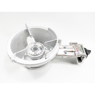 Bếp khè công nghiệp mini sogo 3b