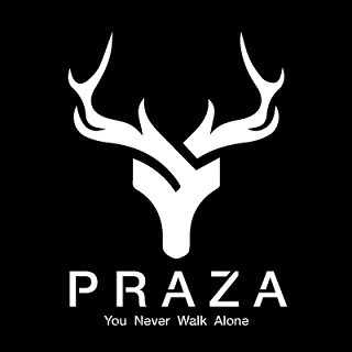 PRAZA - Official Store
