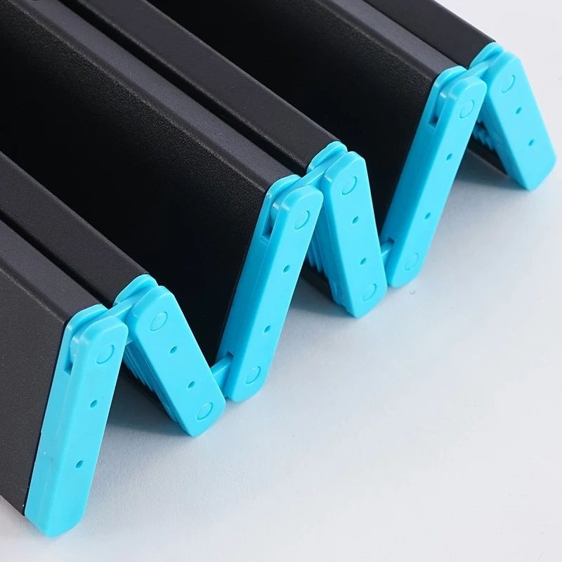 Bàn xếp dã ngoại cắm trại leo núi gấp gọn hợp kim nhôm CLS 7075 | BigBuy360 - bigbuy360.vn