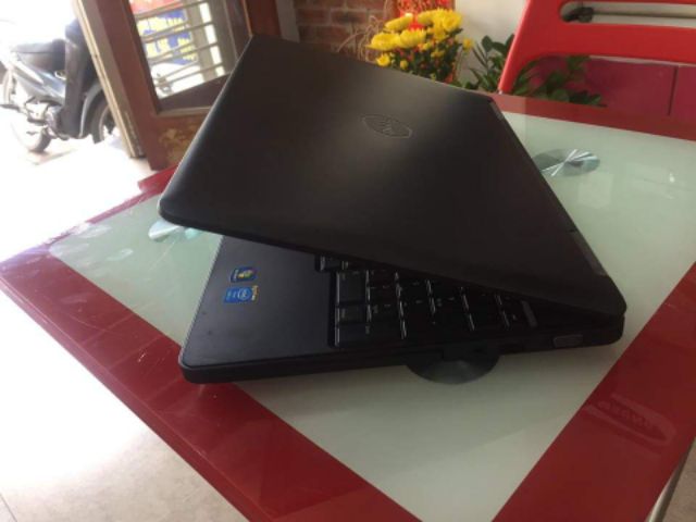 Laptop Dell 5440 | BigBuy360 - bigbuy360.vn
