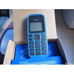 [Siêu rẻ] Điện thoại nokia 1280 pin khủng giá rẻ | BigBuy360 - bigbuy360.vn