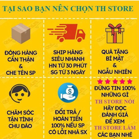 Hộp 10 cái Bao cao su Rocmen xanh hương bạc hà - Gai nổi lớn dọc thân bao