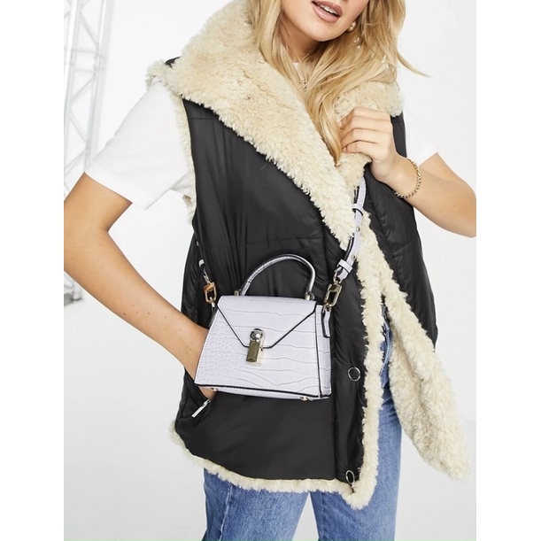 Túi Topshop authentic