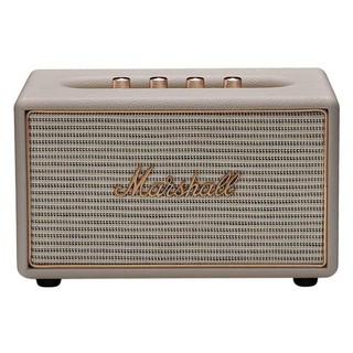 Loa Bluetooth Marshall Acton Mutti-Room Chính Hãng