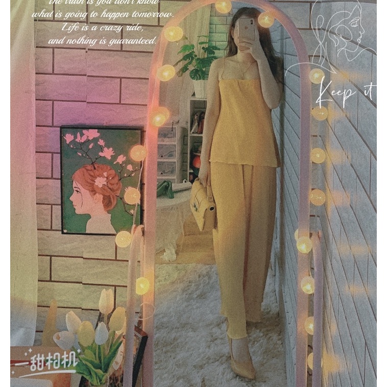 Set Xinh Yêu Sale sốc 139k/set | BigBuy360 - bigbuy360.vn