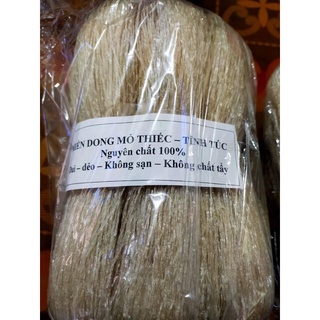 Miến Mỏ Thiếc (Chuẩn loại 1)