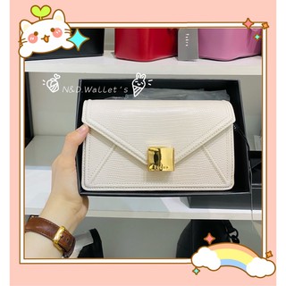Túi pedr0 bì thư trắng sz:20cm