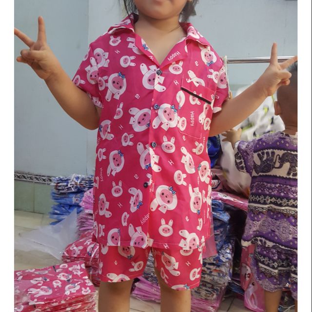 combo 10bo bizama cho bé 18-33 ký sale