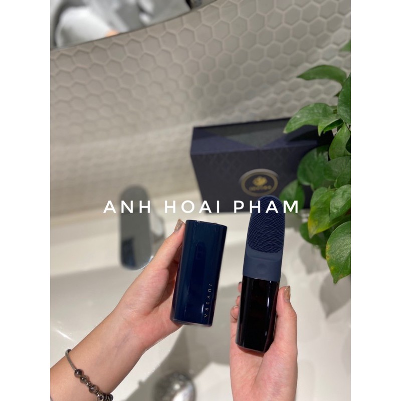 Máy rửa mặt Juvera T