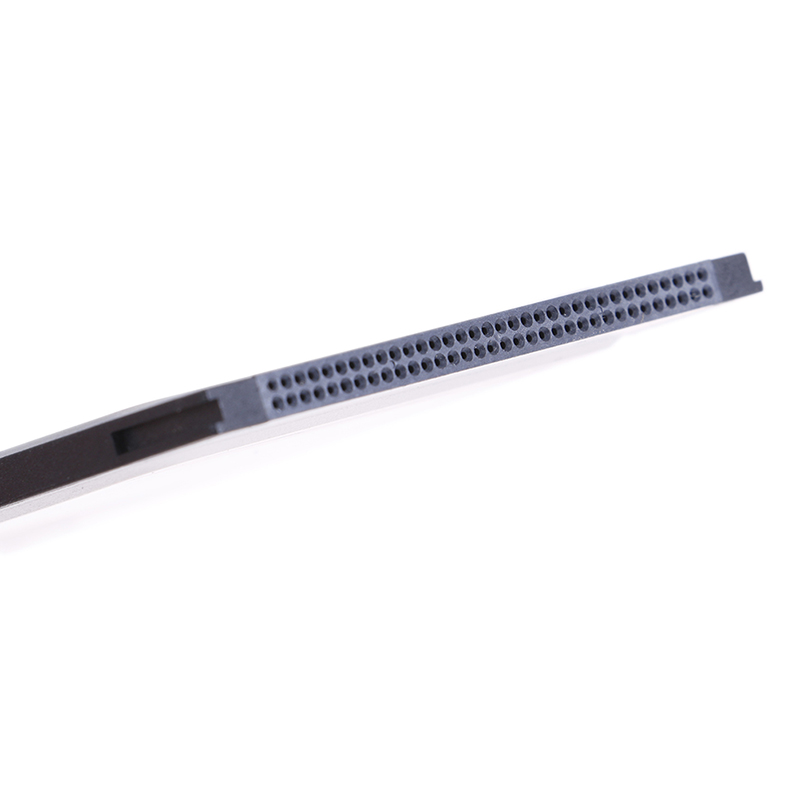 Đầu Đọc Thẻ Cf Sang Pc Fard Pcmcia 1 Cái Cho Laptop | BigBuy360 - bigbuy360.vn