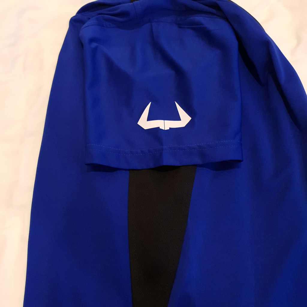 GIẢM TỚI 50% Quần Áo Tập Thể Thao TRÂU SPORTSWEAR - Thương Hiệu Việt Nam | BigBuy360 - bigbuy360.vn