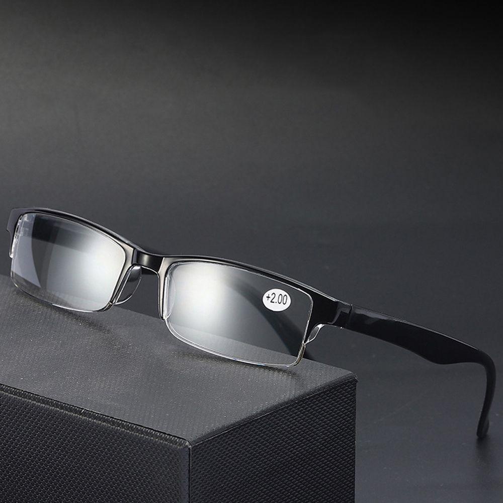 Mocho Kính Mát Siêu Nhẹ Bảo Vệ Mắt Dùng Khi Lái Xe