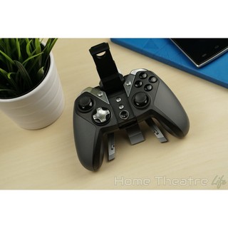 Tay cầm chơi game Gamesir G4s