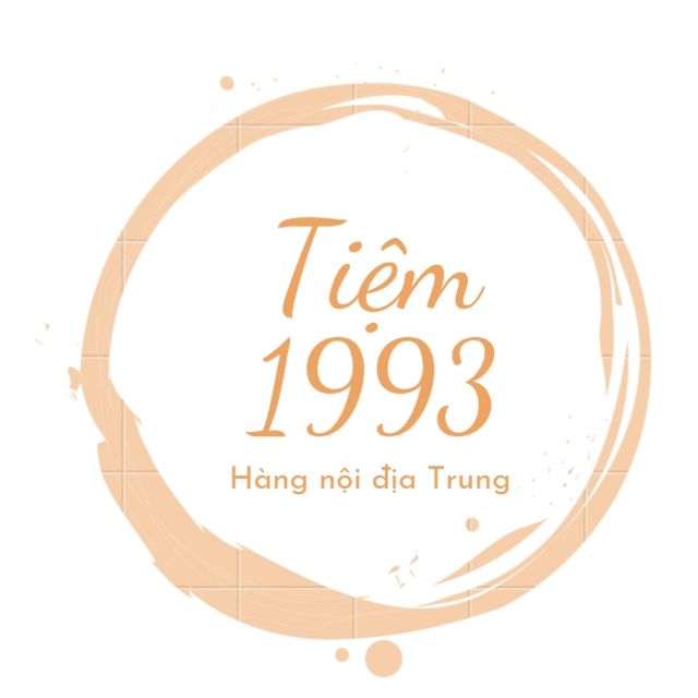 huehipchuyenord_93