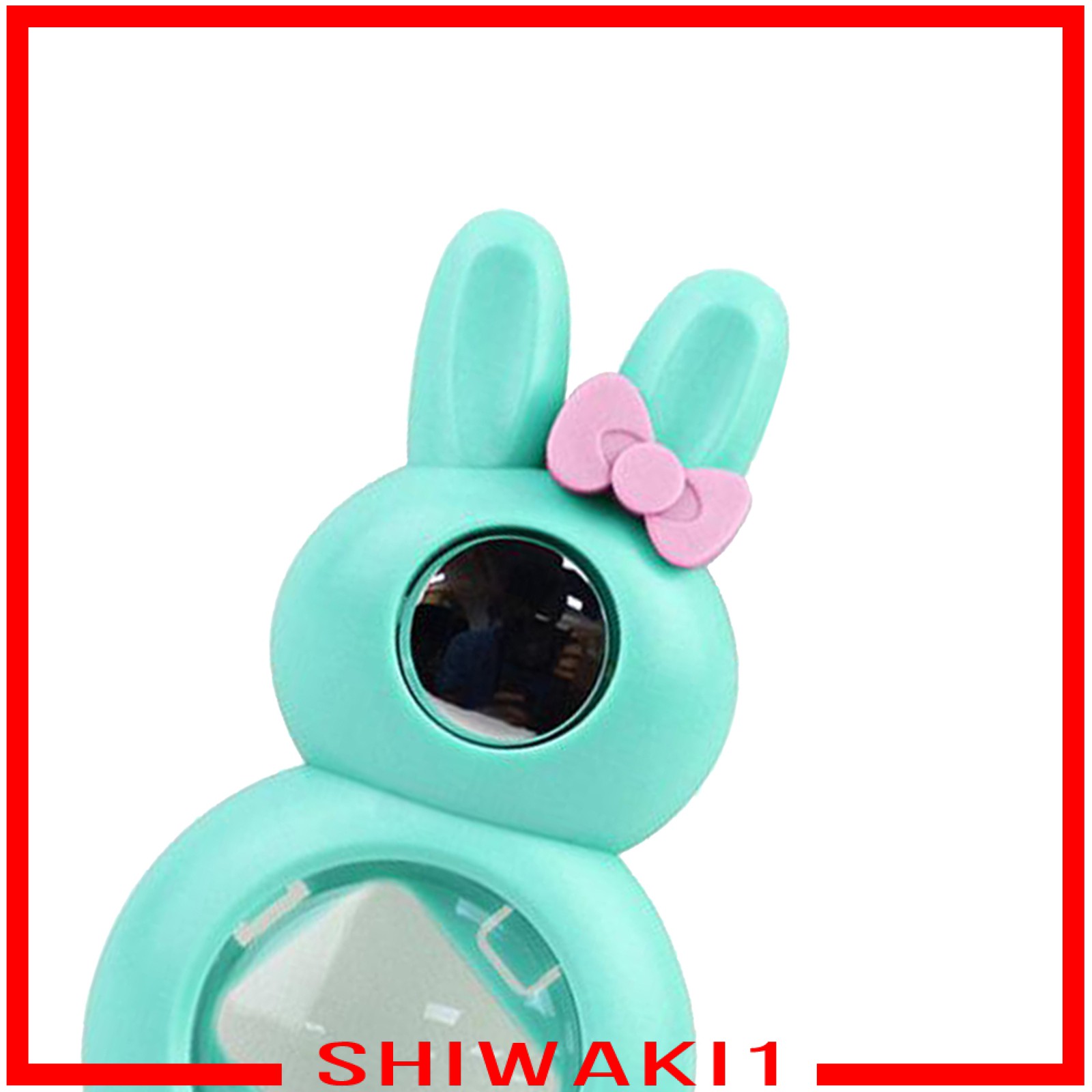 Thấu Kính Chụp Ảnh Tự Sướng Shiwaki1 Chuyên Dụng Cho Instax Mini