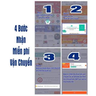 Chăn lông cừu Việt Nam cao cấp