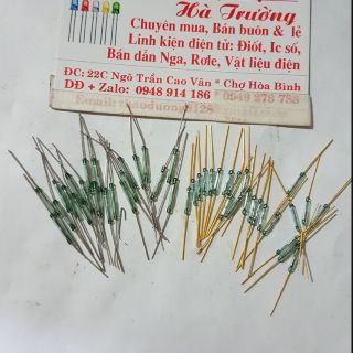 Công tắc từ combo 10 cái
