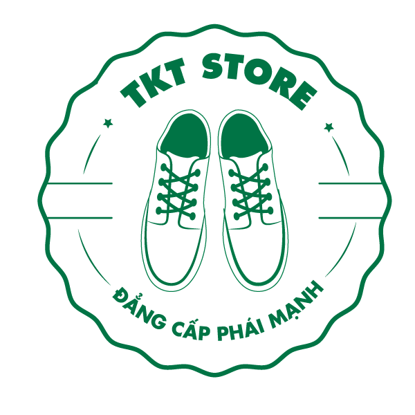 Giày Sneaker TKT
