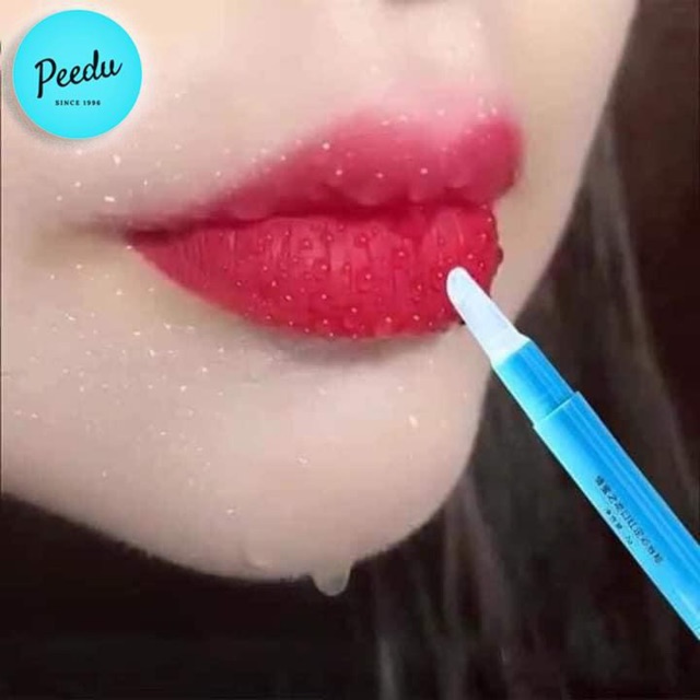 Son khoá môi thần thánh | BigBuy360 - bigbuy360.vn
