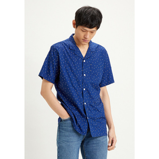 LEVI'S - Áo Sơ Mi Nam Tay Ngắn 21976-0023  