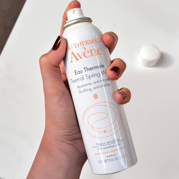 Xịt khoáng Avene Eau Thermal | BigBuy360 - bigbuy360.vn
