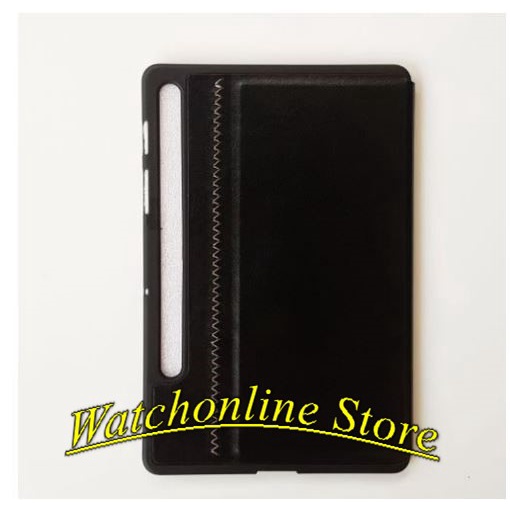 Bao da Kaku cho Samsung Galaxy Tab S7 FE SM- T730 T735 Tab S7 plus 12.4 2020 SM- T970 T975 T976
