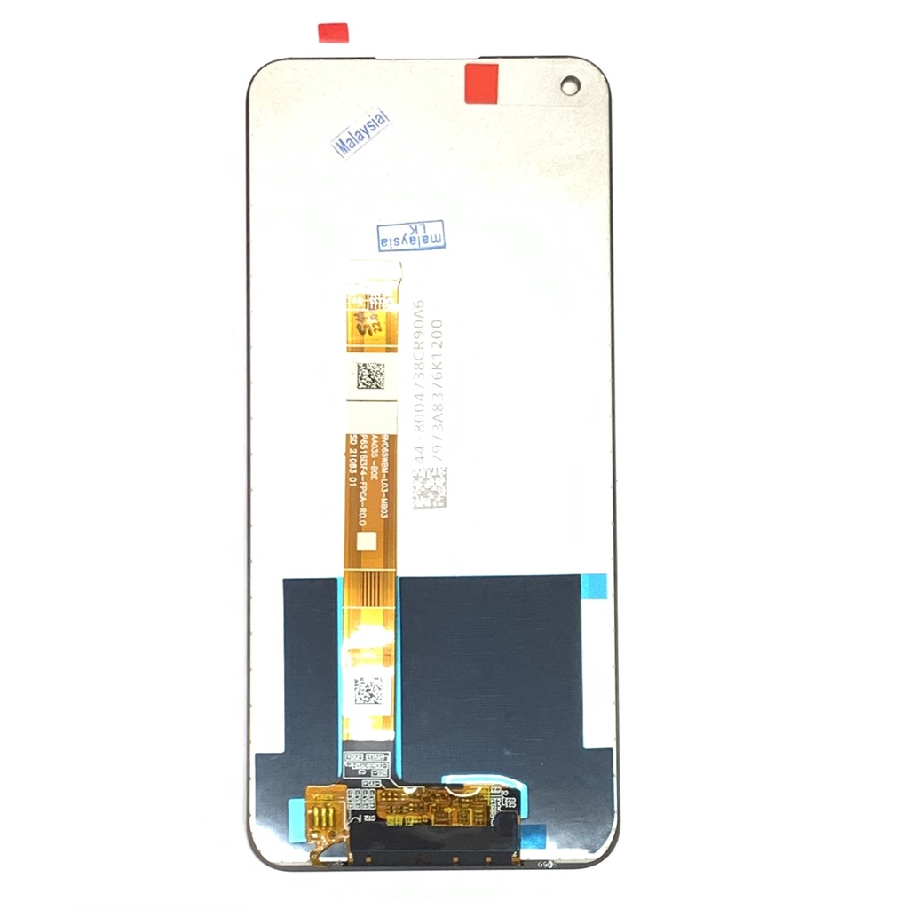 Màn hình Oppo A54-4g / A74-4g / A93-4g  zin new