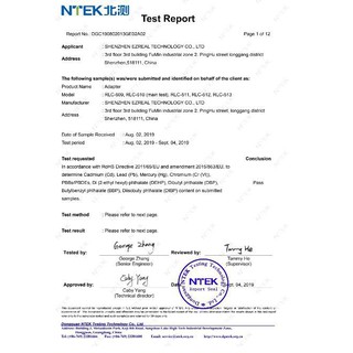 Củ sạc nhanh Devia PD TypeC 20W chính hãng