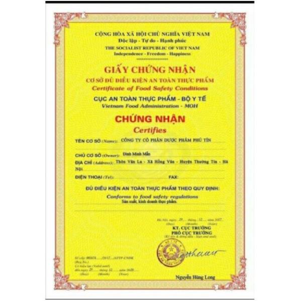 [DATE 2024 MỚI NHẤT] KẸO MẦM SÂM TỐ NỮ X2 PLUS THẢO MỘC 37 DATE 2023 | BigBuy360 - bigbuy360.vn