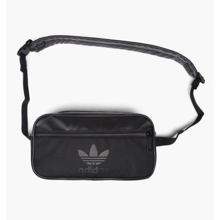 B111B - Túi Adidas Original Crossbody Sport Bag, Hàng xuất xịn