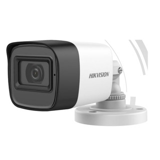 Camera hd-tvi hồng ngoại 2.0 megapixel hikvision ds-2ce16d0t-itpfs / ds-2ce16d0t-itfs