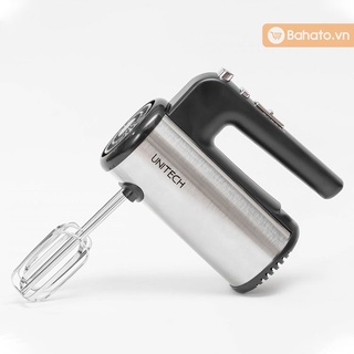 Máy đánh trứng Unitech HU-3110 400W