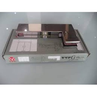 Kẹp L VVP Thái Lan