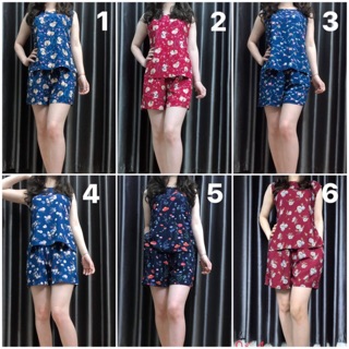 Bán Sỉ Bộ lanh nhung đùi thời trang