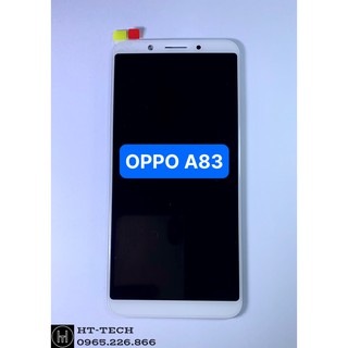Màn hình OPPO A83 chính hãng