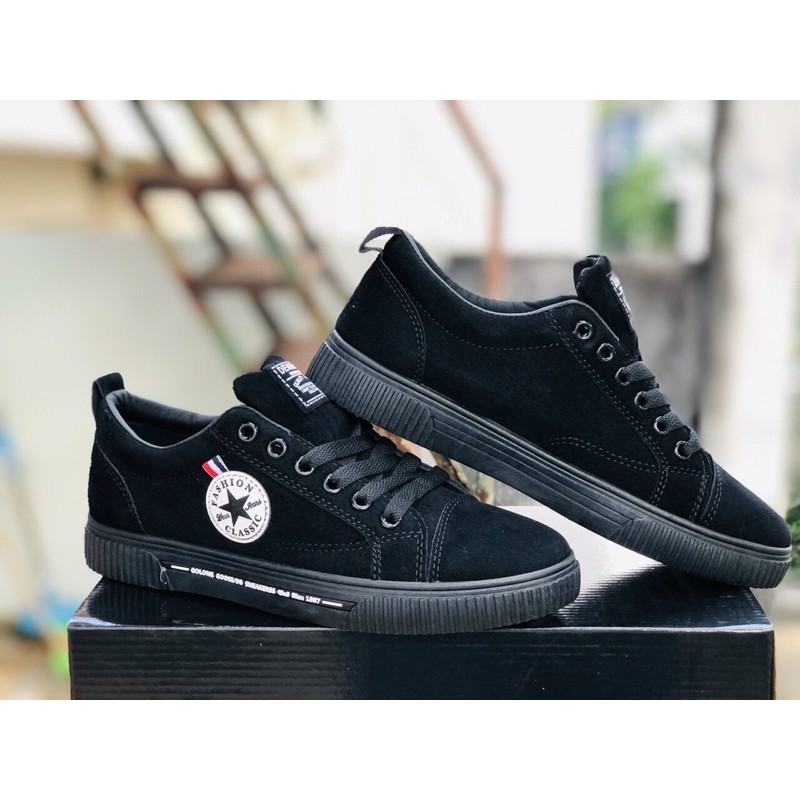 ✔️GIÀY BATA FASHION NAM CÓ BOX SALE 20 % !