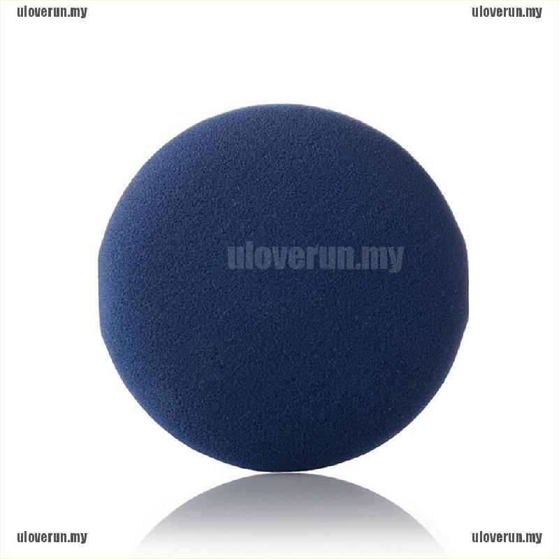 Mút Tán Kem Nền Trang Điểm Tiện Dụng | BigBuy360 - bigbuy360.vn