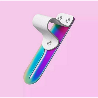 Multi-function Xiaomi Phone Ring Ring