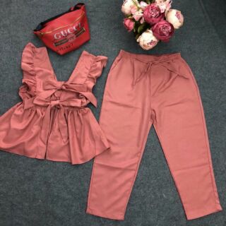 Bộ cao cấp (bộ sale)